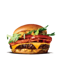 King's Chorizo